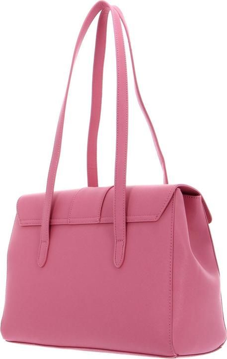 Produktbild Valentino Divina SA Satchel