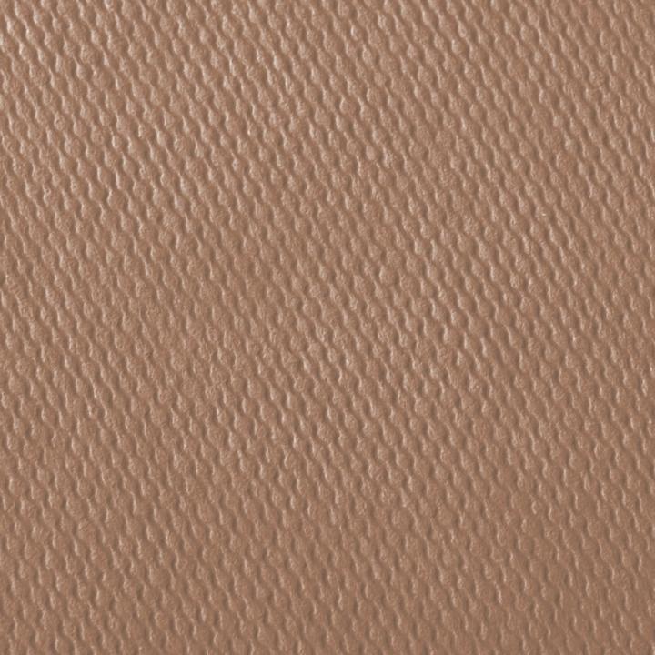 Actual product image Hama Fine Art (28 x 24 cm)