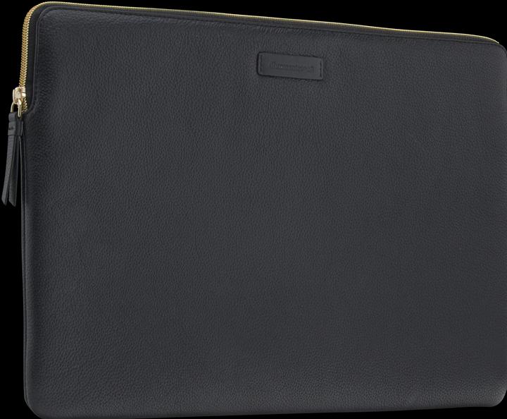 Image du produit dbramante1928 Paris - Ordinateur portable 15" / MacBook Pro 16" - Noir Nuit (16", Apple)