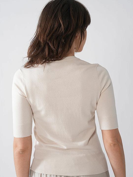 Immagine prodotto Someday Tsumi Line (40)