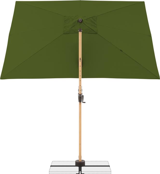 Image du produit Doppler Ultra pendule (2.20 m)