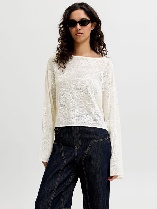 Immagine prodotto JJXX JXJASMINE Strickpullover Strickpullover (XL)