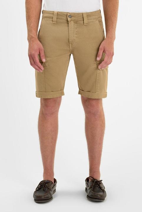 Produktbild Le Temps Des Cerises Jogg Army Damon (34)