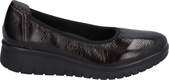 Actual product image Westland 32985-49 (36)