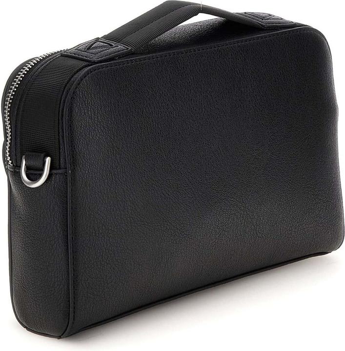 Immagine prodotto Guess Boston Camera Bag Double Zip
