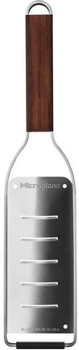 Produktbild Microplane grobe Reibe
