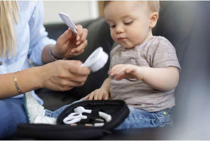 Immagine prodotto Tommee Tippee Più vicino alla natura