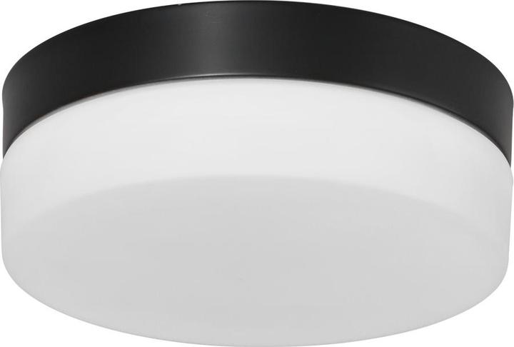 Produktbild Steinhauer Ikaro (1440 lm)