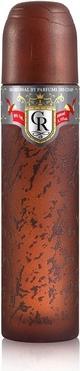Immagine prodotto Cuba Fortuna reale (Eau de toilette, 100 ml)