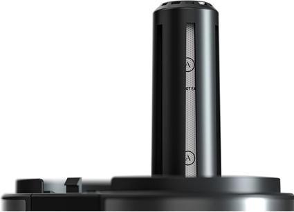 Productafbeelding ArcWave DryTech stick + verpakking