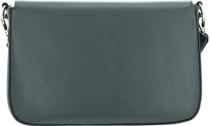 Produktbild Seidenfelt Föra