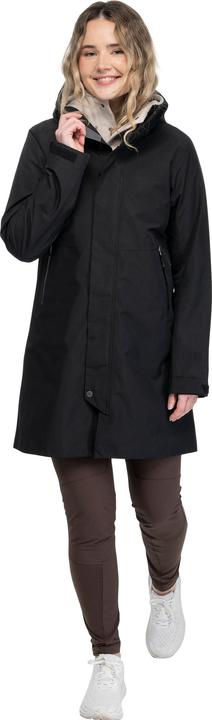 Produktbild Bergans Urban 2L