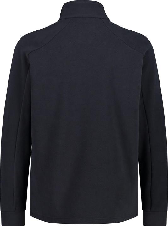 Image du produit CMP Campagnolo CMP Jacke (4XL)