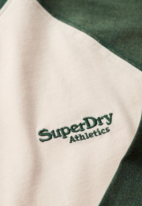 Produktbild Superdry Essential Logo Baseball (XL)