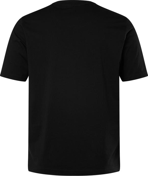 Image du produit Men+ T-shirt à manches courtes, imprimé Competition - jusqu'au 86/88 (58)
