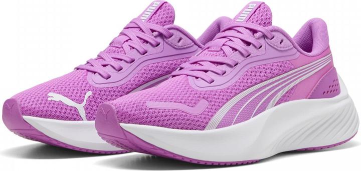 Produktbild Puma Pounce Lite Jr (35.5)