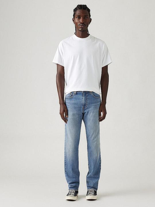 Actual product image Levis 2950716370 (W31/L34)