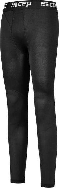 Cep Recovery Compression Tights V3