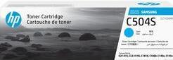 Image du produit Samsung Clt-C504s (C)