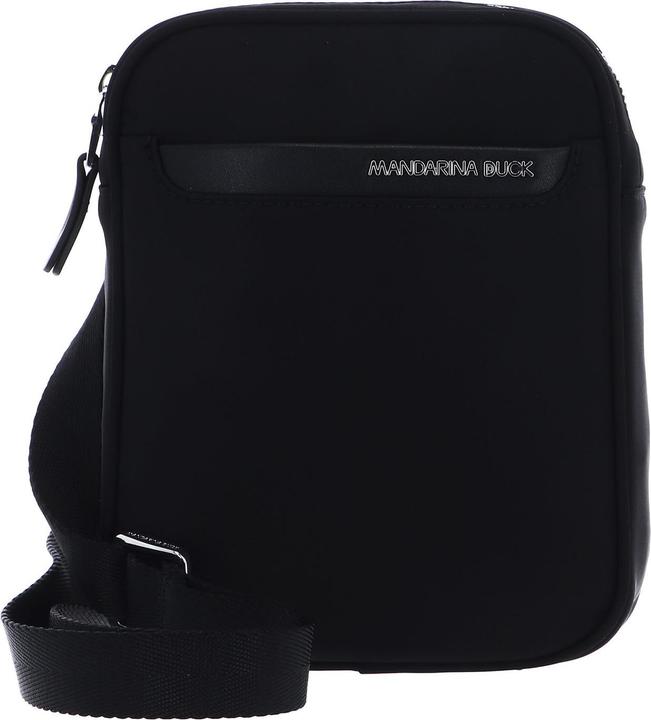 Immagine prodotto Mandarina Duck Hunter Urban Crossover Bag