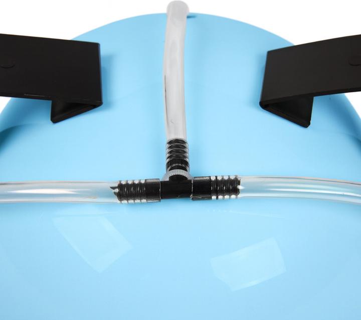 Produktbild Relaxdays Trinkhelm