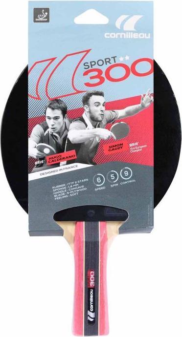 Image du produit Cornilleau Sport 300