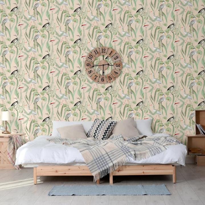 Produktbild Dutch Wallcoverings Tapete
