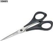 Produktbild Dahle Papierschere Professional (16 cm)