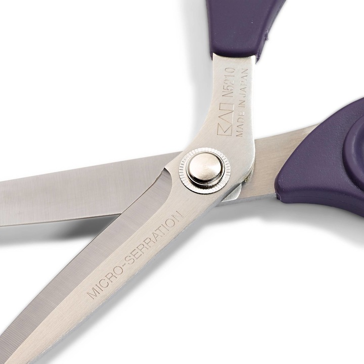 Produktbild Prym Micro Serration Professional (21 cm)
