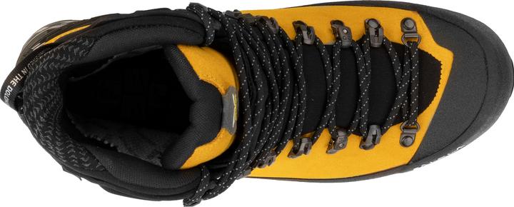 Produktbild Salewa Ortles Ascent Mid GTX (44)