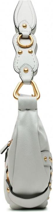 Immagine prodotto Guess 2013285