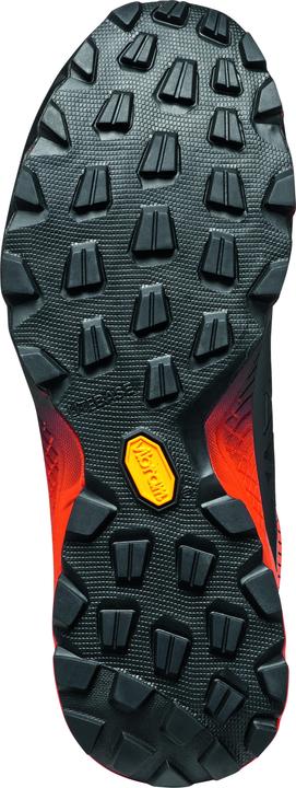 Actual product image Scarpa Spin Ultra GTX (44.5)