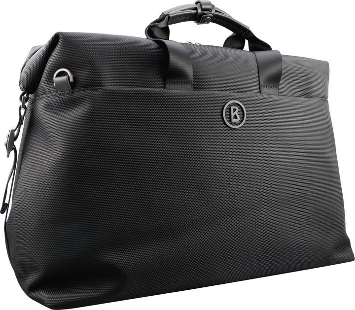 Produktbild Bogner Reisetasche Keystone Ewald Weekender MHZ