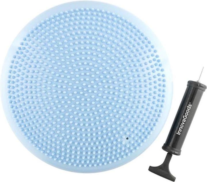 Image du produit InnovaGoods Cushport