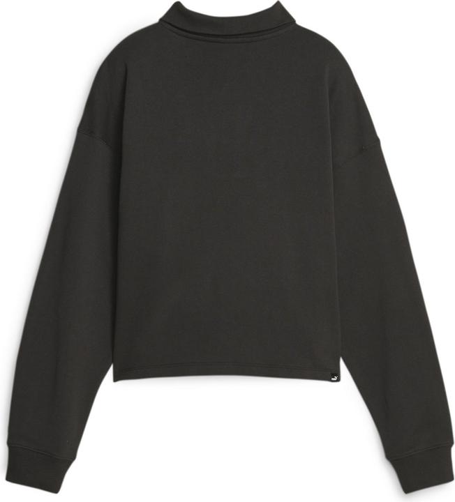 Produktbild Puma HER High-Neck HZ TR (S)