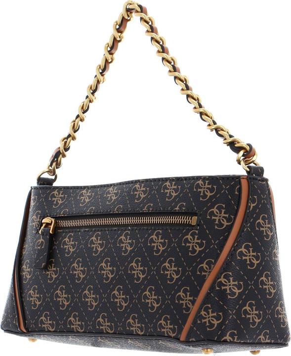 Immagine prodotto Guess Izzy Crossbody Top Zip