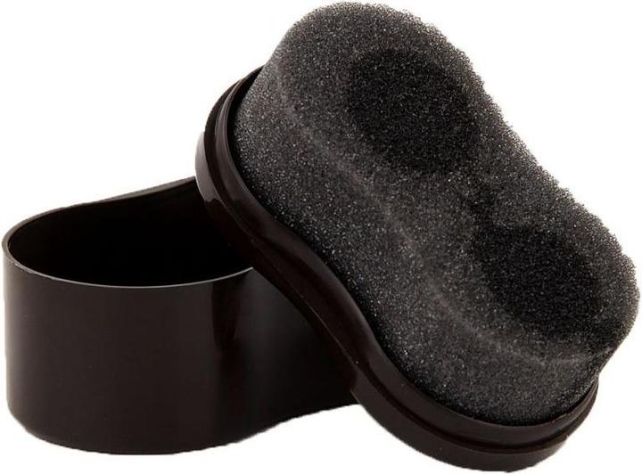 Actual product image Cocciné Mini-Schuhreiniger (1 x)