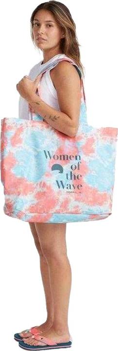 Produktbild O'Neill Coastal Tragetasche Batik 25L (25 l)