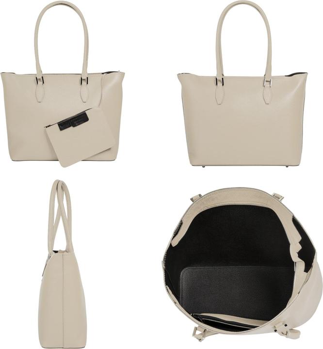 Immagine prodotto Cluty Shopper