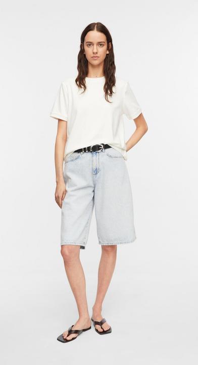 Immagine prodotto Comma T-Shirt (40)