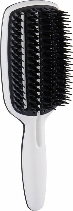 Immagine prodotto Tangle Teezer Soffiaggio Styling Full Paddle