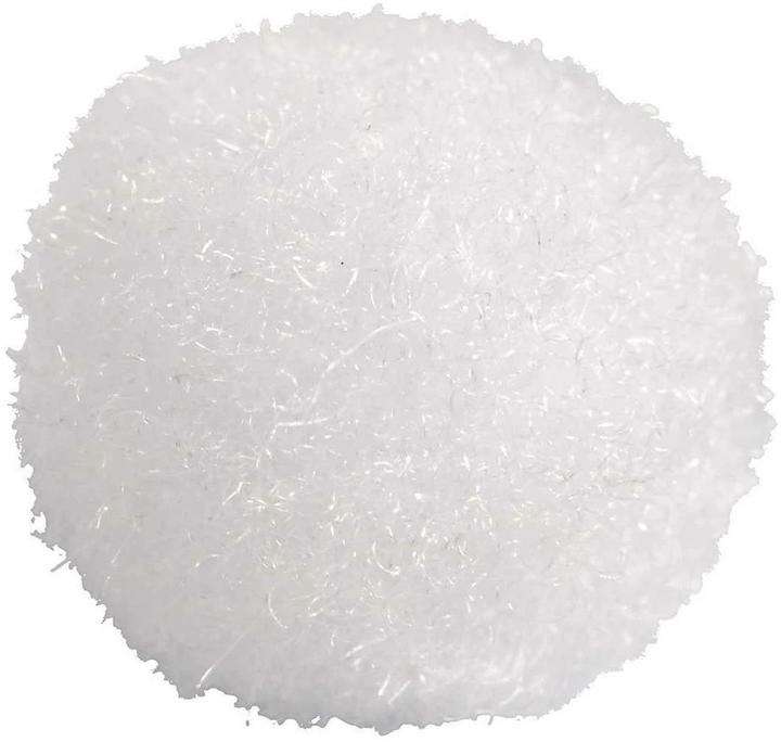 Actual product image Creativ Company Pompoms