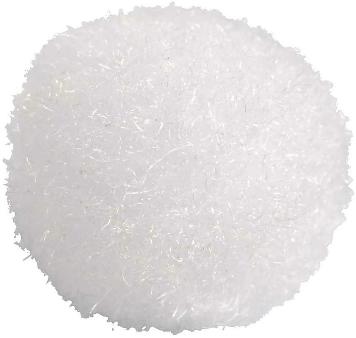 Produktbild Creativ Company Pompons