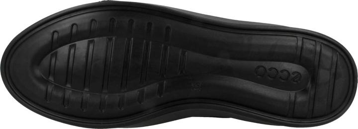 Image du produit Ecco Sneakers (39)