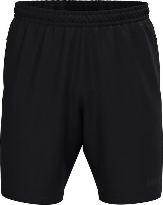 Produktbild JAKO Webshort One (152)