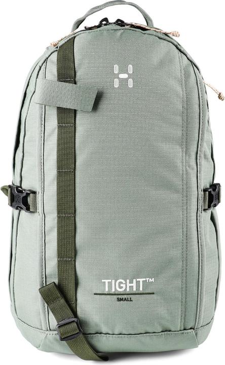 Produktbild Haglöfs Tight Wanderrucksack 46 cm (25 l)