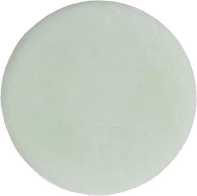 Actual product image Shampoo bar ShampooBars.nl Melon Body Bar (Solid shampoo)