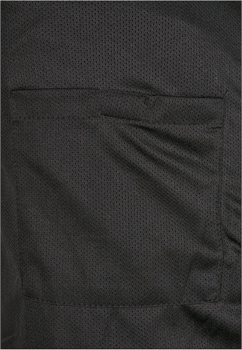 Immagine prodotto Brandit Giacca da lavoro in pile Teddy (3XL)