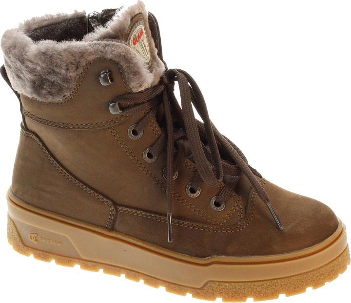 Image du produit Olang 5022675 (41)