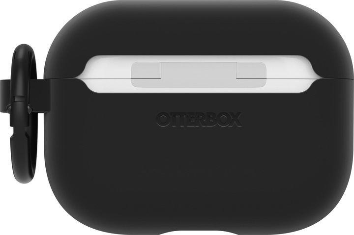Produktbild OtterBox Headphone Case für Apple AirPods Pro (1st Gen.) (Kopfhörer Hülle)